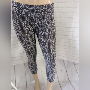 Calvin Klein  Leggings